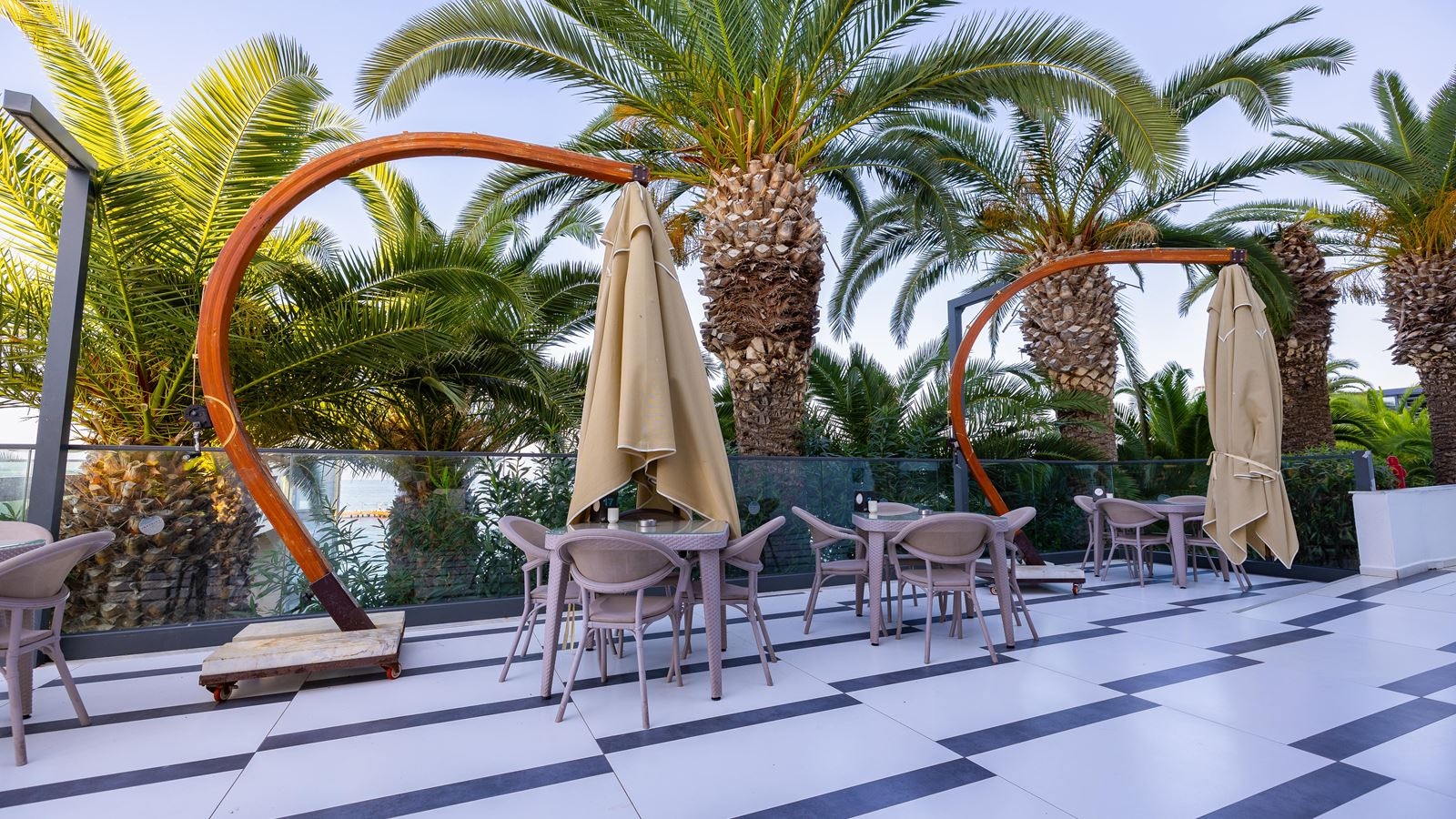 bars-santa-maria-snack-bar