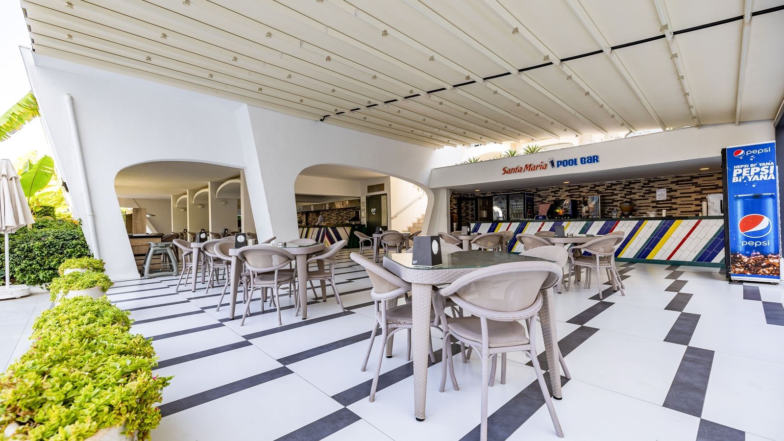 bars-santa-maria-snack-bar