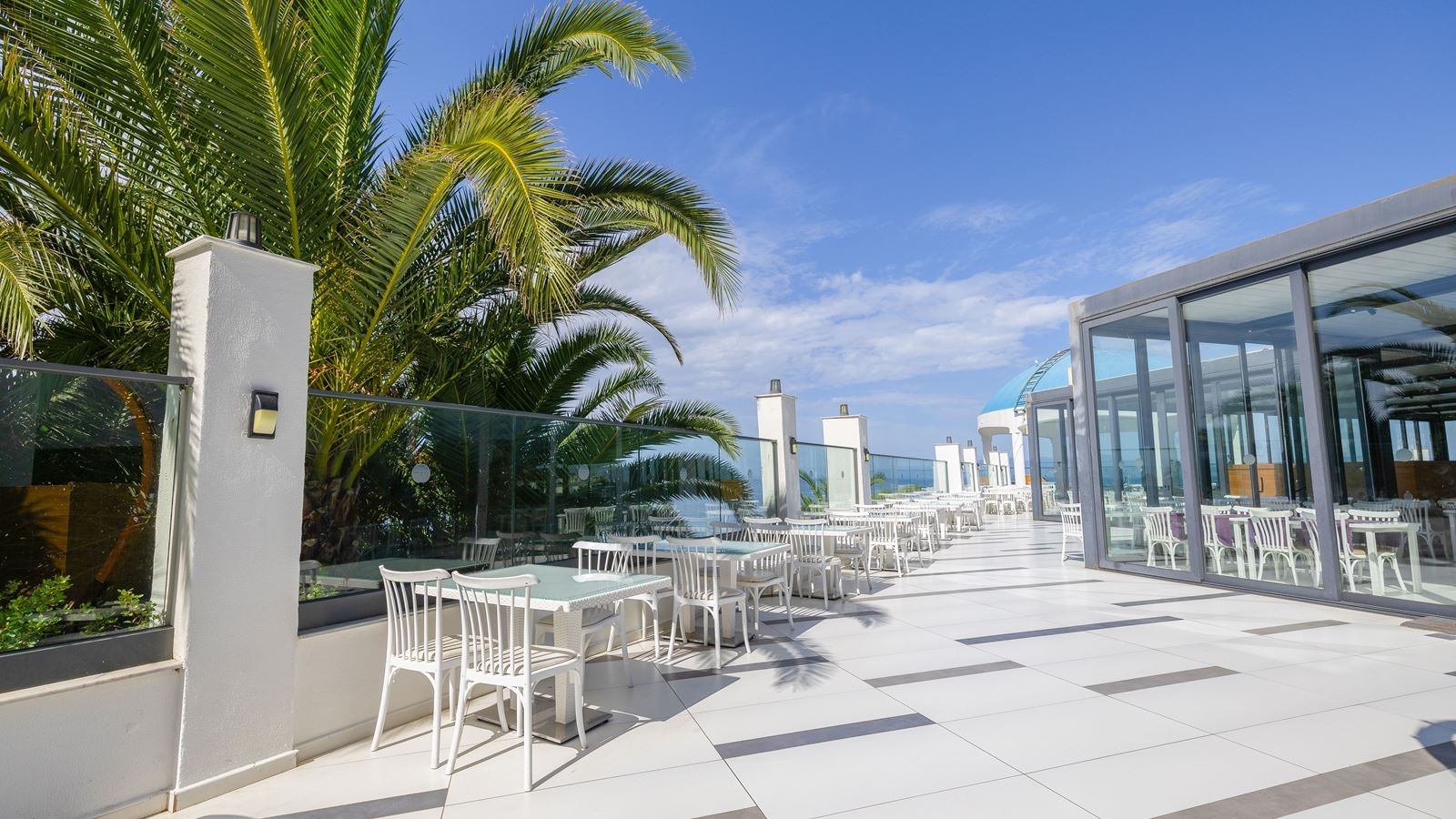 restaurants-main-restaurant