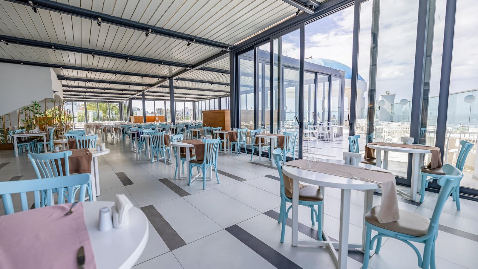 restaurants-main-restaurant