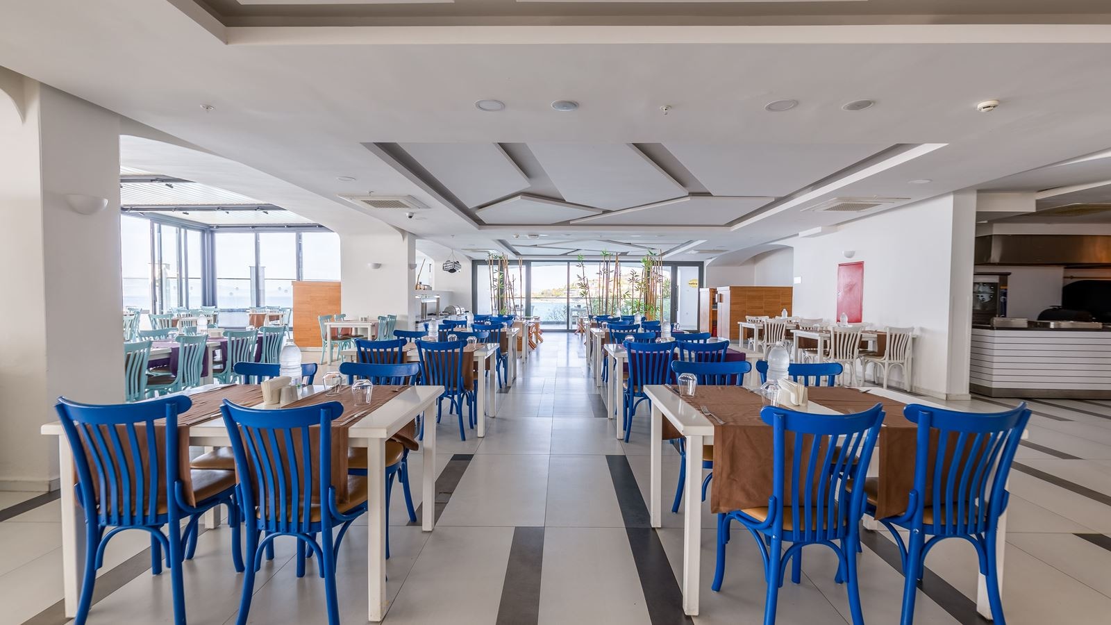 restaurants-main-restaurant