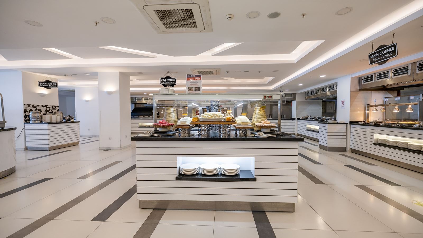 restaurants-main-restaurant