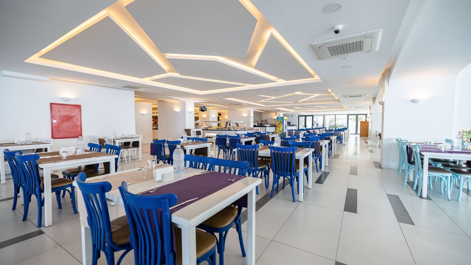 restaurants-main-restaurant