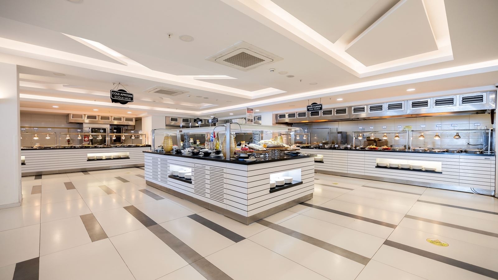 restaurants-main-restaurant