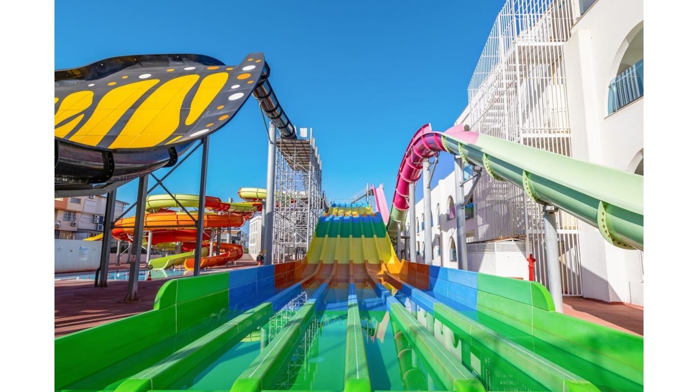 water-park-water-park