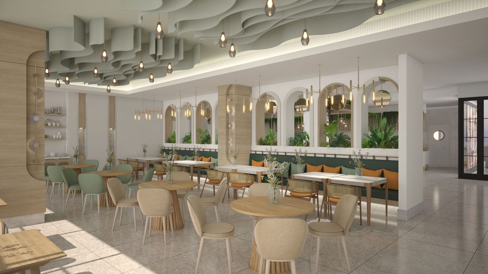 restaurants-main-building