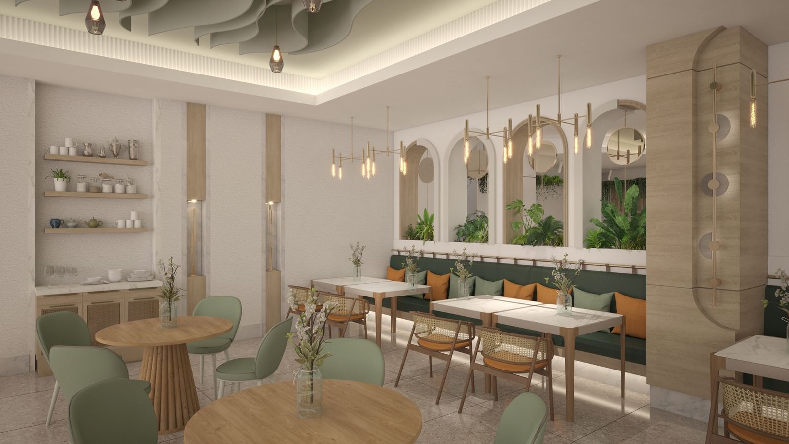 restaurants-main-building