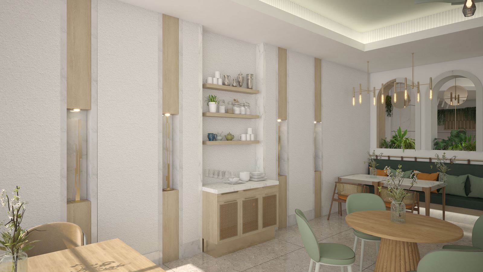 restaurants-main-building