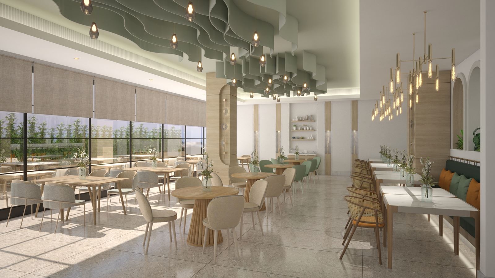 restaurants-main-building