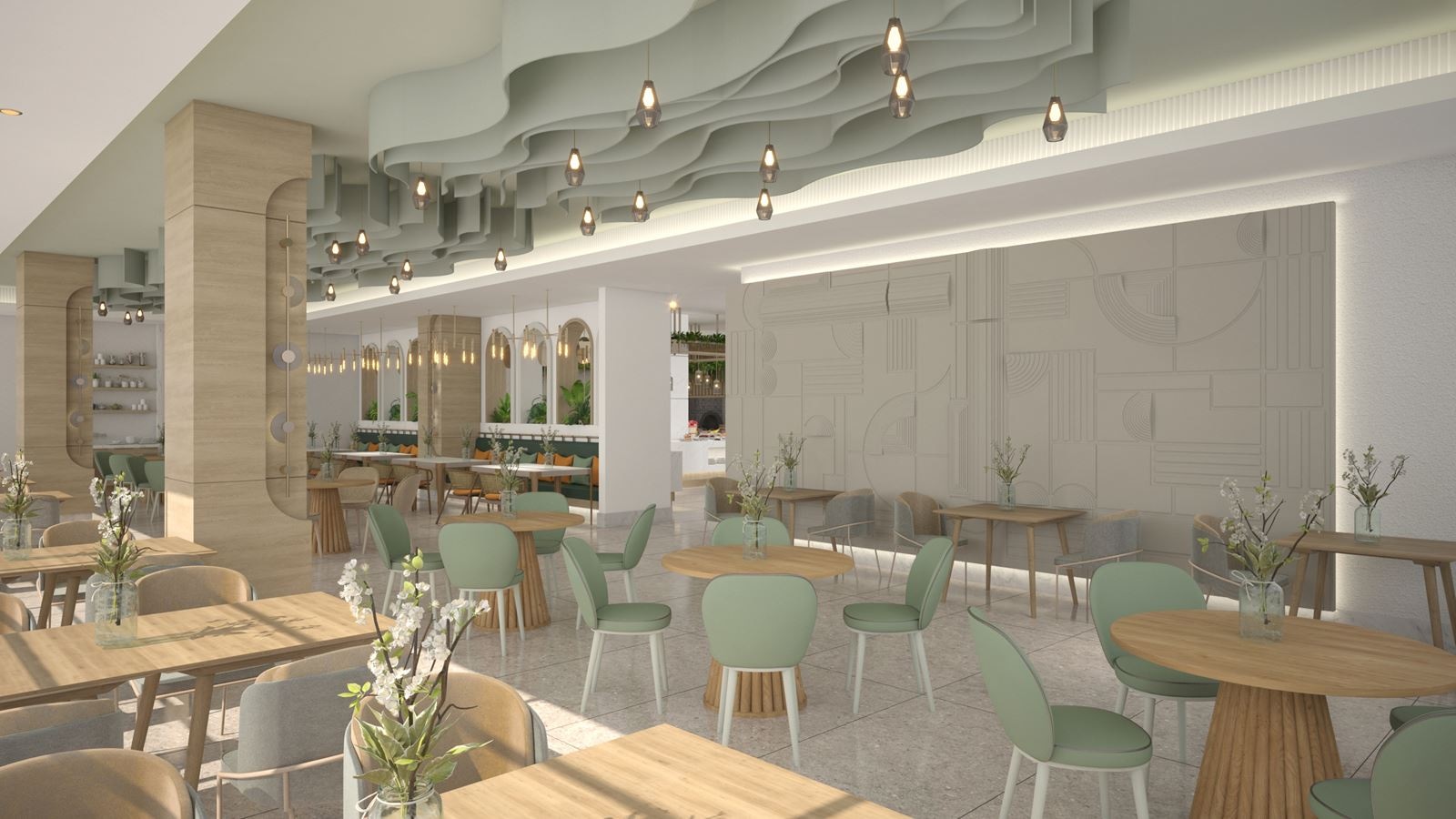 restaurants-main-building