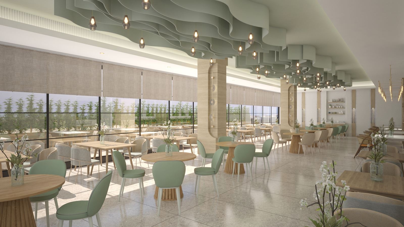 restaurants-main-building