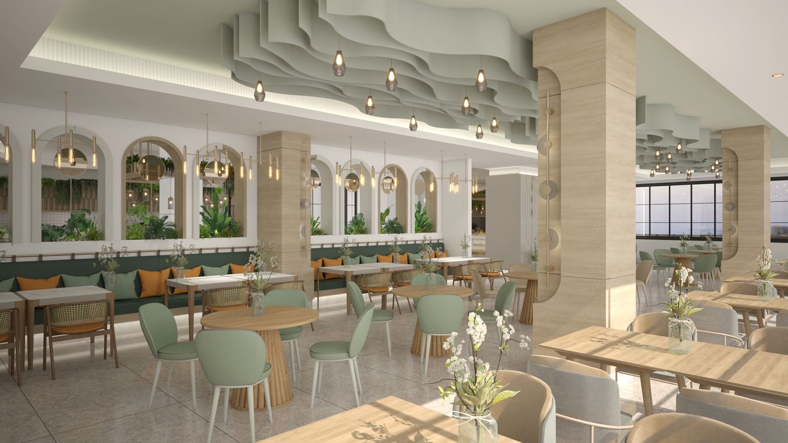 restaurants-main-building