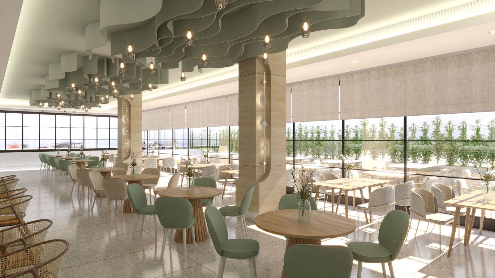 restaurants-main-building