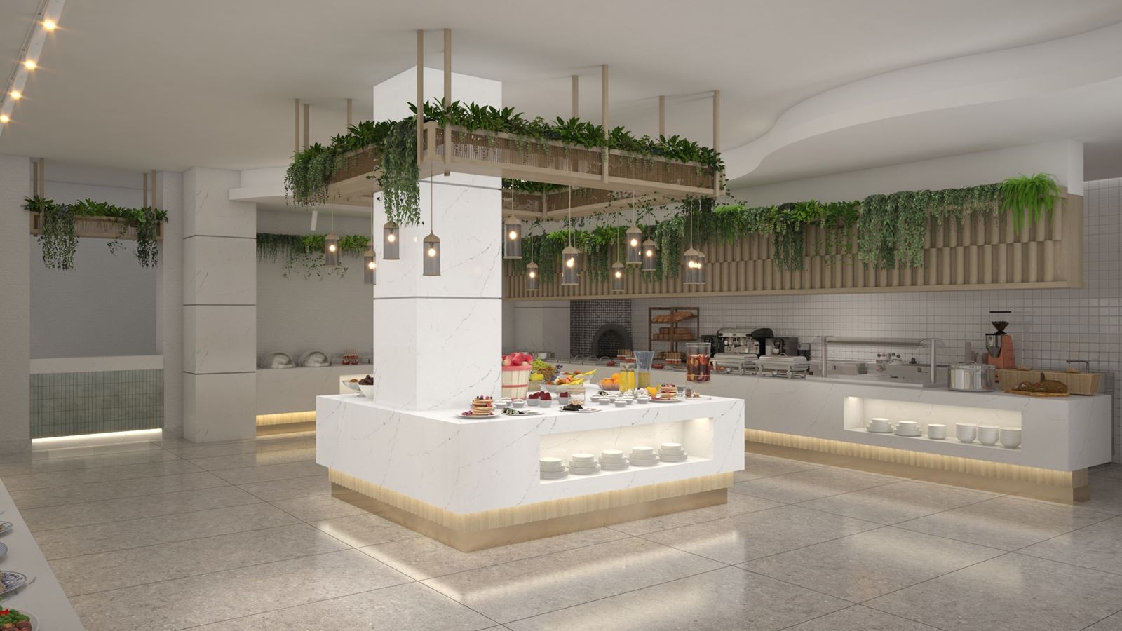 restaurants-main-building