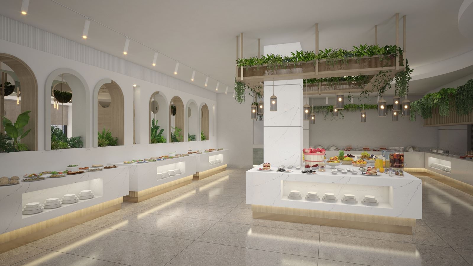 restaurants-main-building