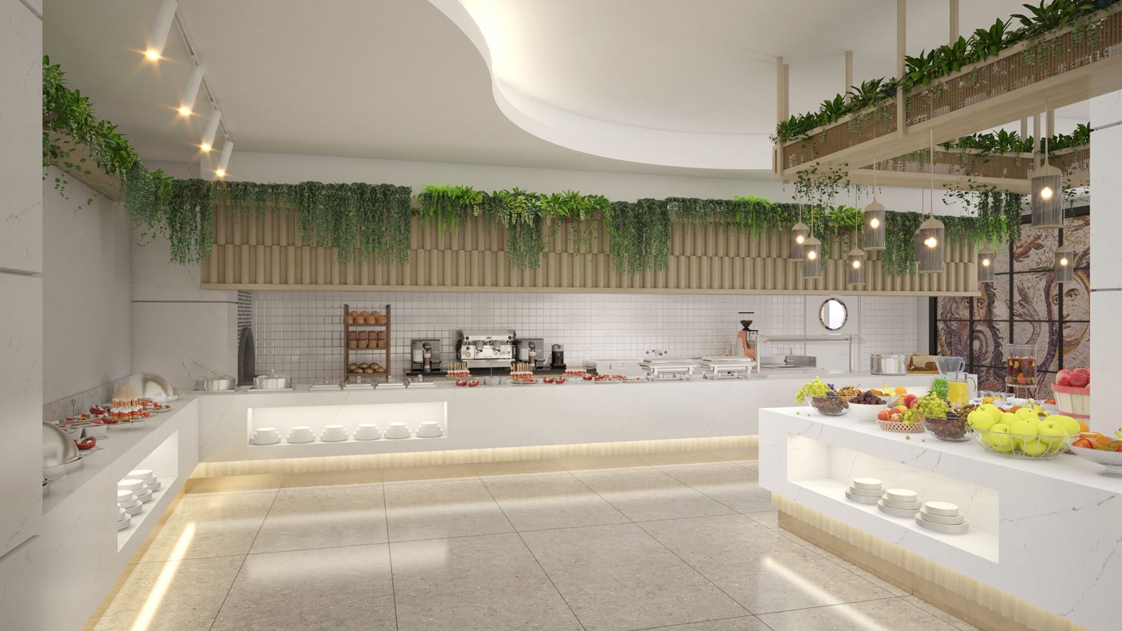 restaurants-main-building