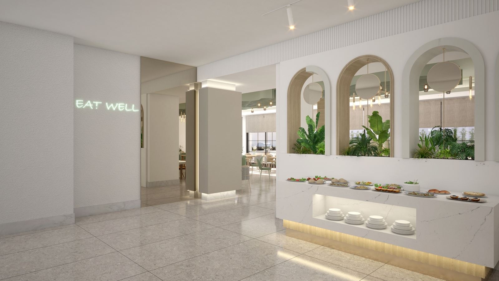 restaurants-main-building