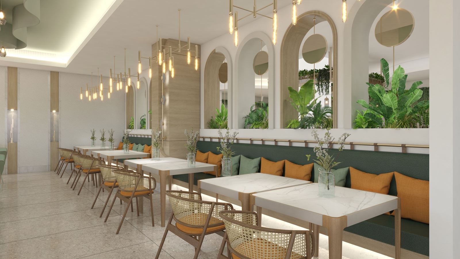 restaurants-main-building