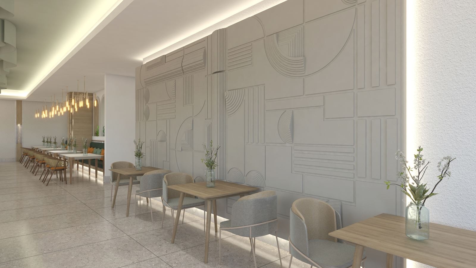 restaurants-main-building