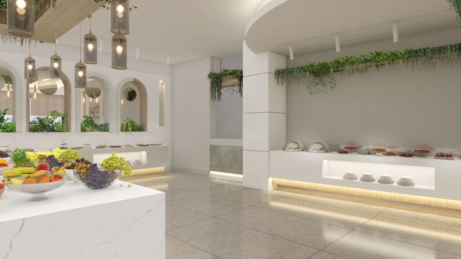 restaurants-main-building