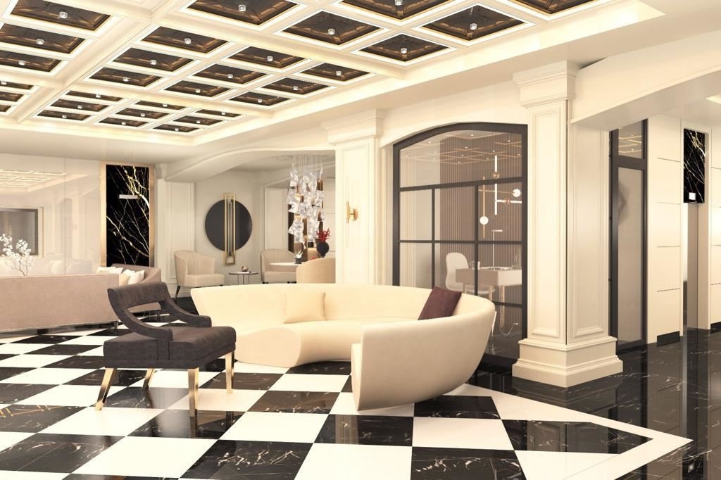 restaurants-lobby-bar