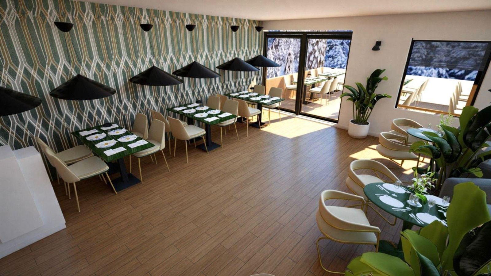 restaurants-restaurant