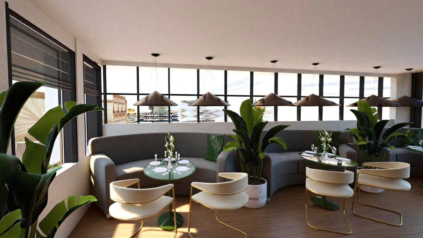 restaurants-restaurant