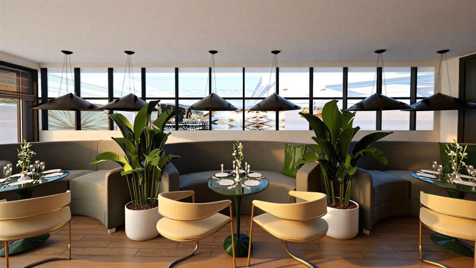 restaurants-restaurant