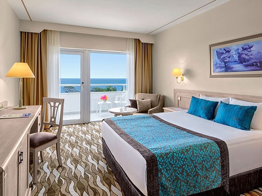 rooms-standard-sea-view-room