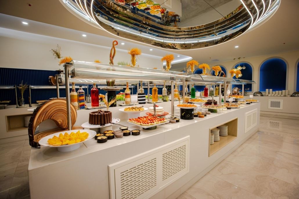 restaurants-volare-restaurant