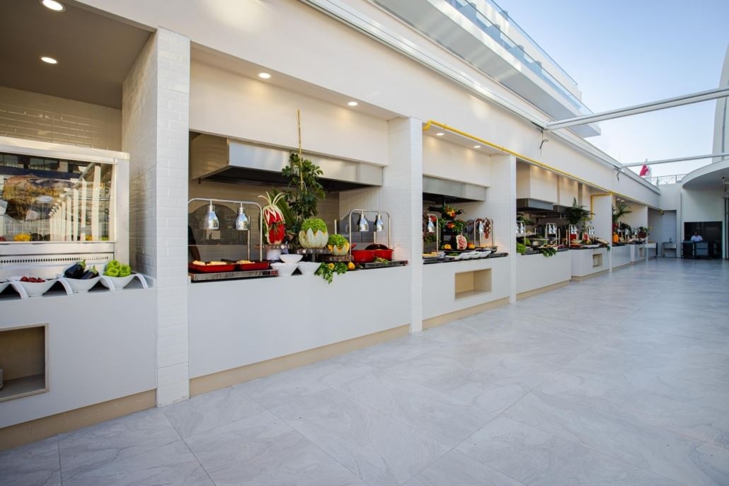 restaurants-the-sense-snack