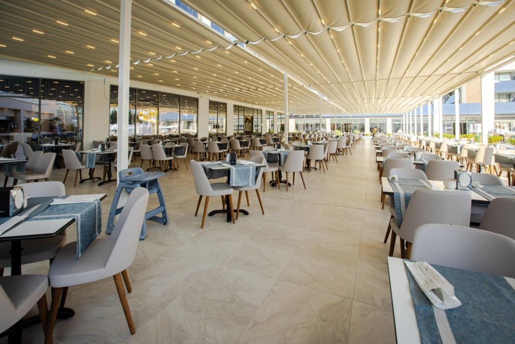 restaurants-the-sense-snack