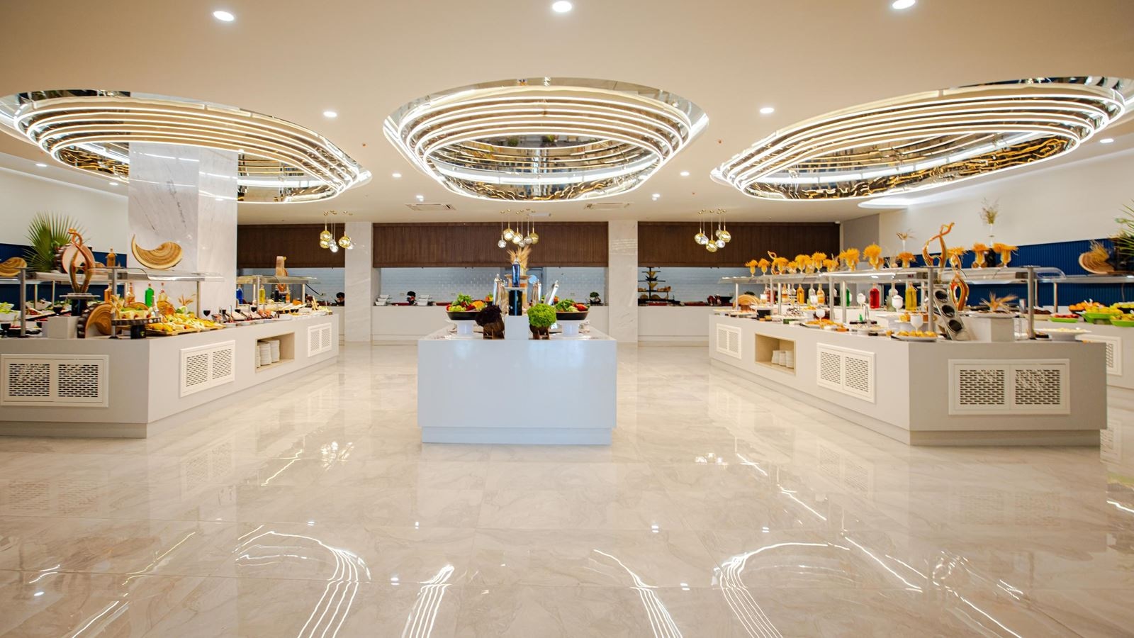 restaurants-volare-restaurant