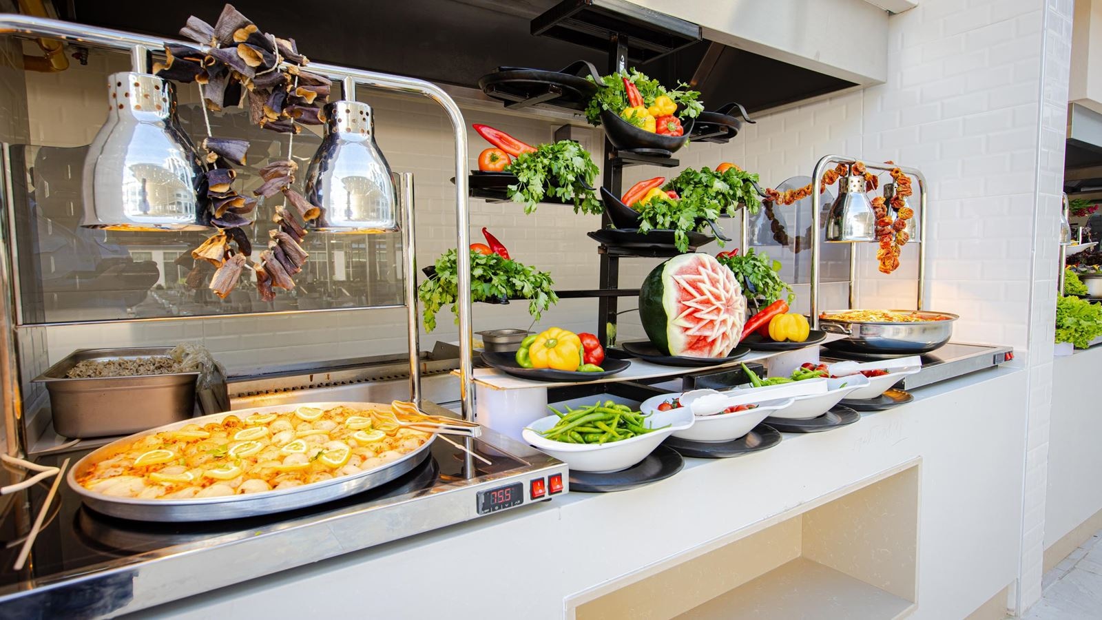 restaurants-the-sense-snack