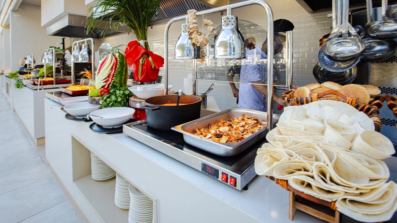 restaurants-the-sense-snack