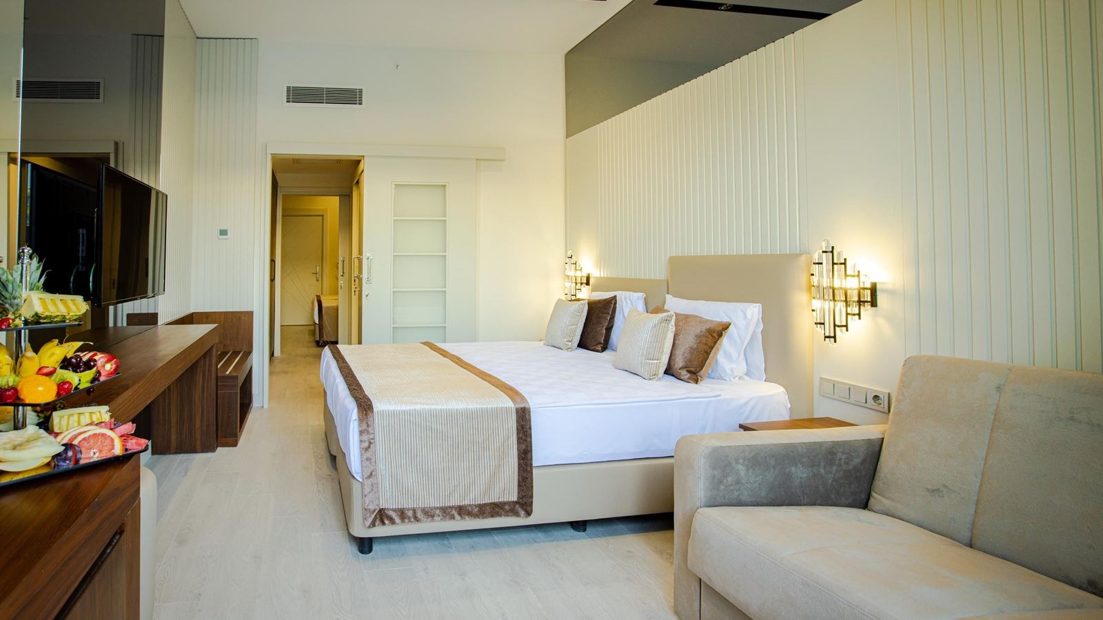 rooms-family-swim-up