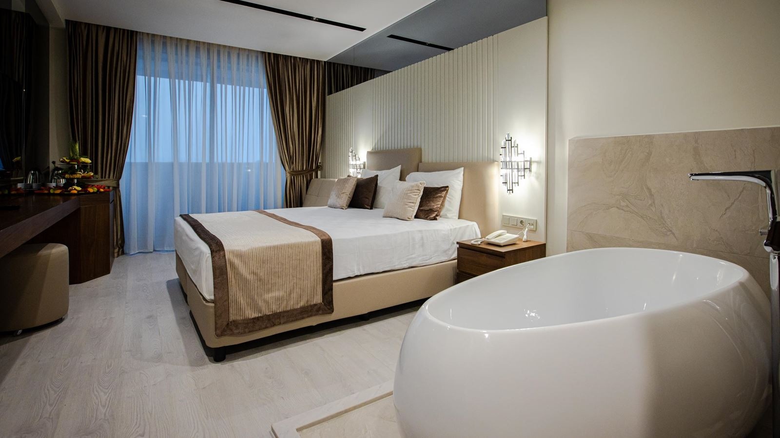 rooms-standard-elite