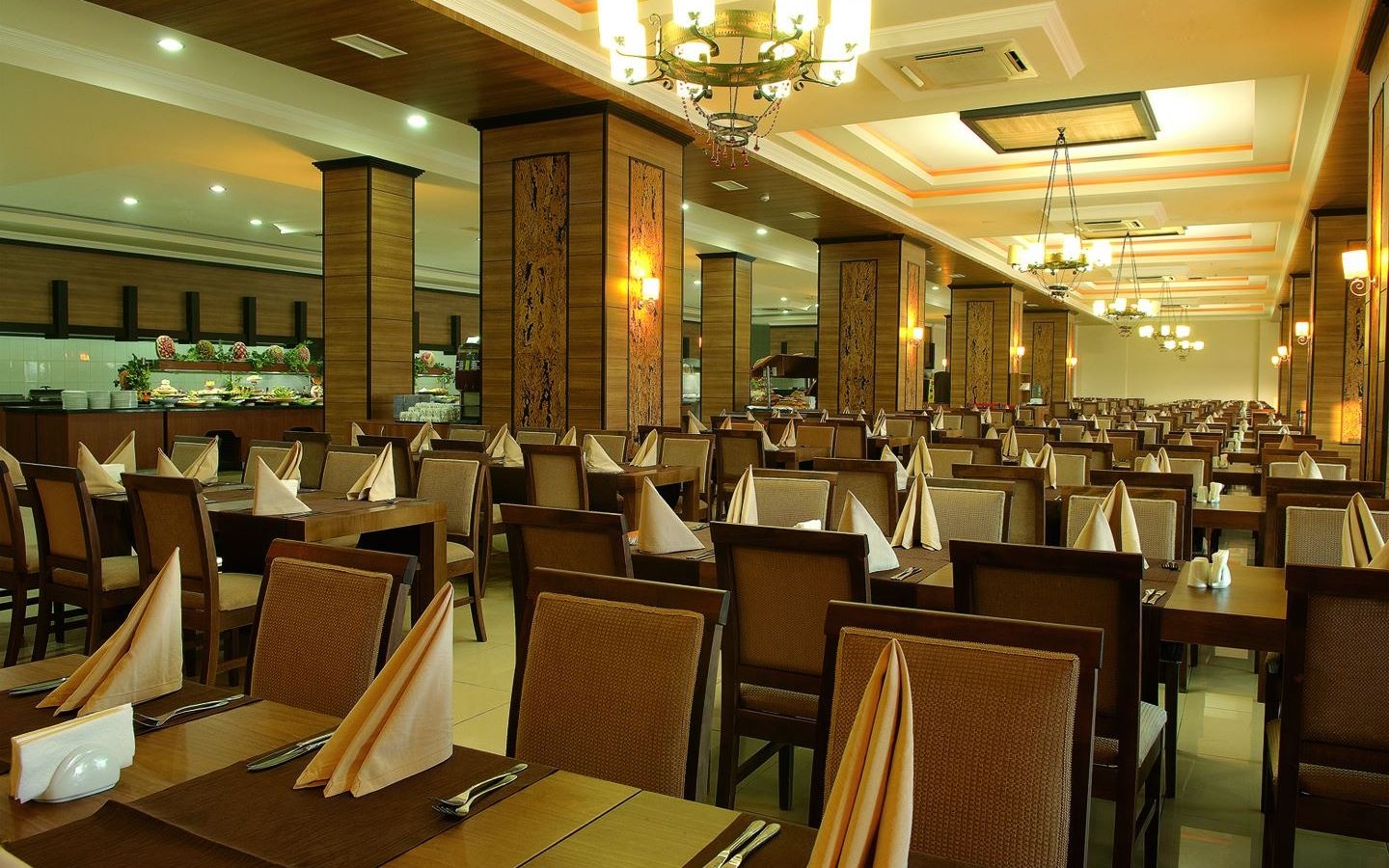 restaurants-main-restaurant