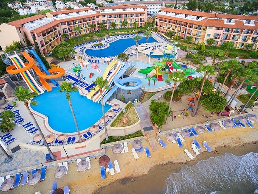 water-park-water-park