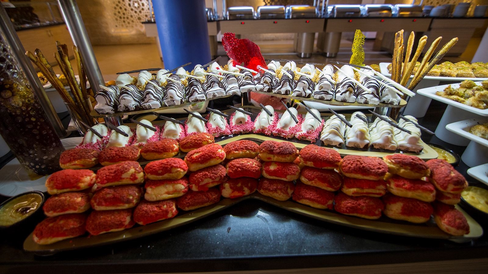 restaurants-sunset-restaurant