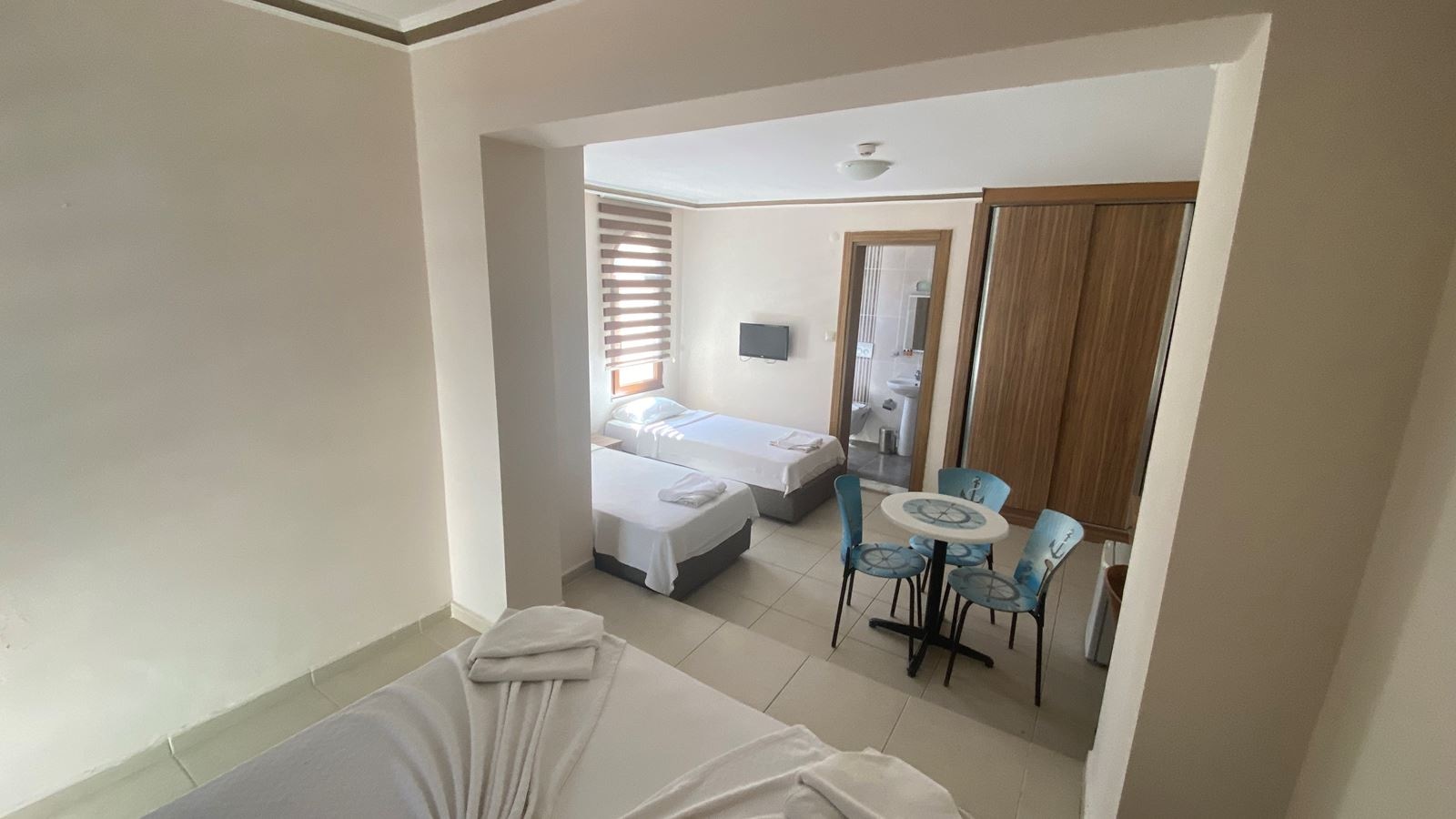 rooms-standart-room-large-room