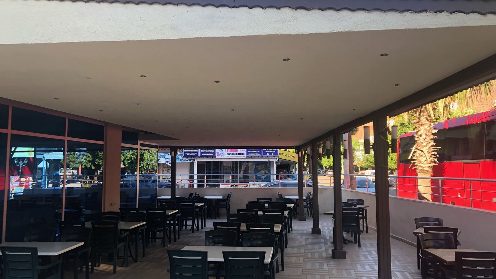 restaurants-main-restaurant