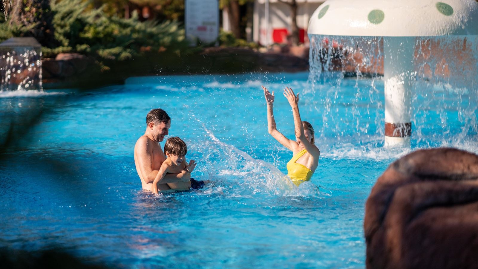 water-park-water-park