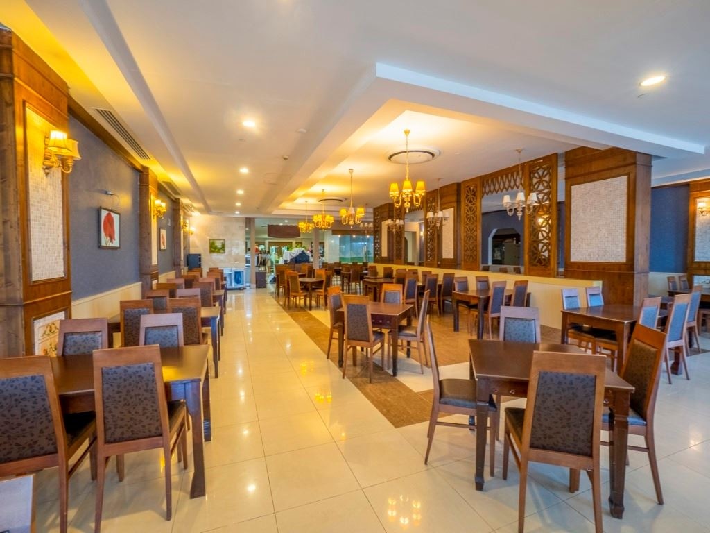 restaurants-alacarte-restaurants