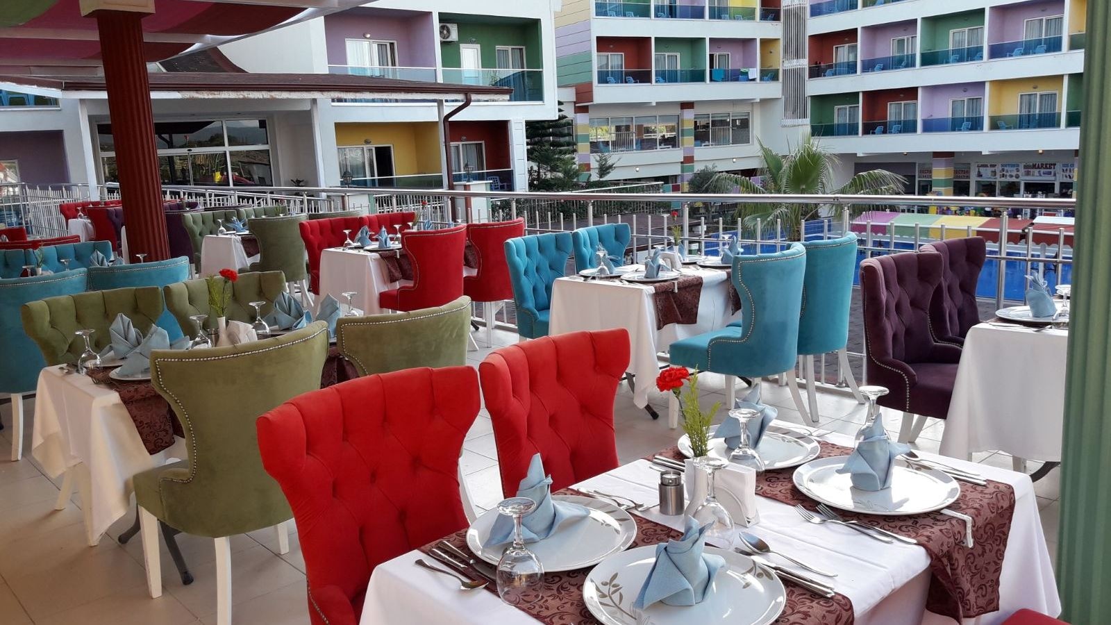 restaurants-main-restaurant