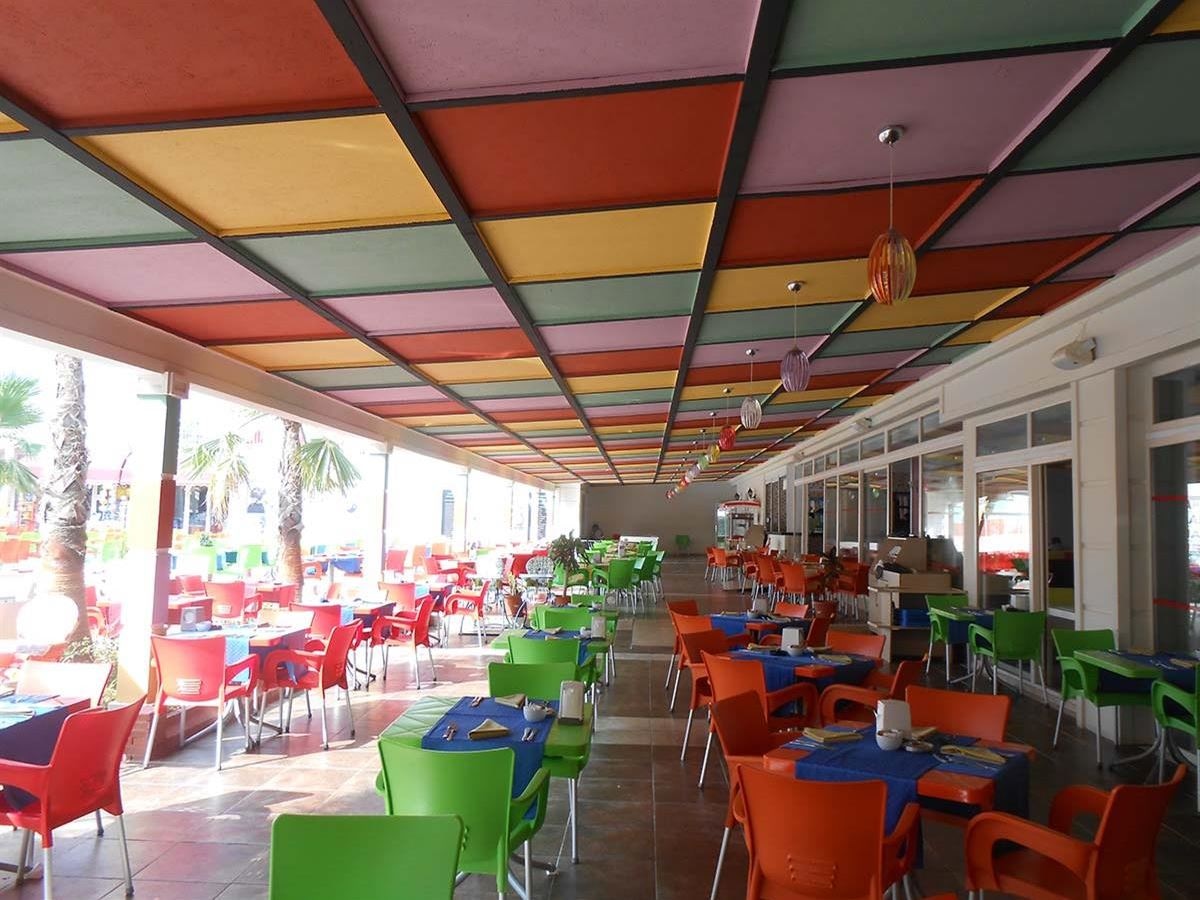 restaurants-main-restaurant