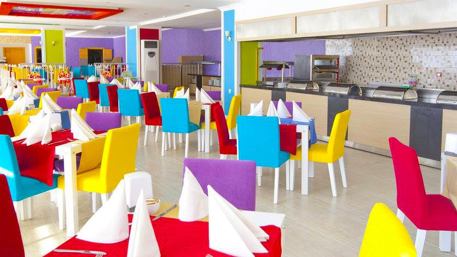 restaurants-main-restaurant