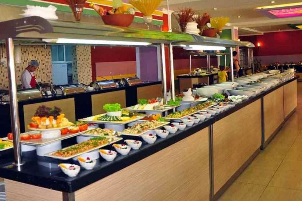 restaurants-main-restaurant