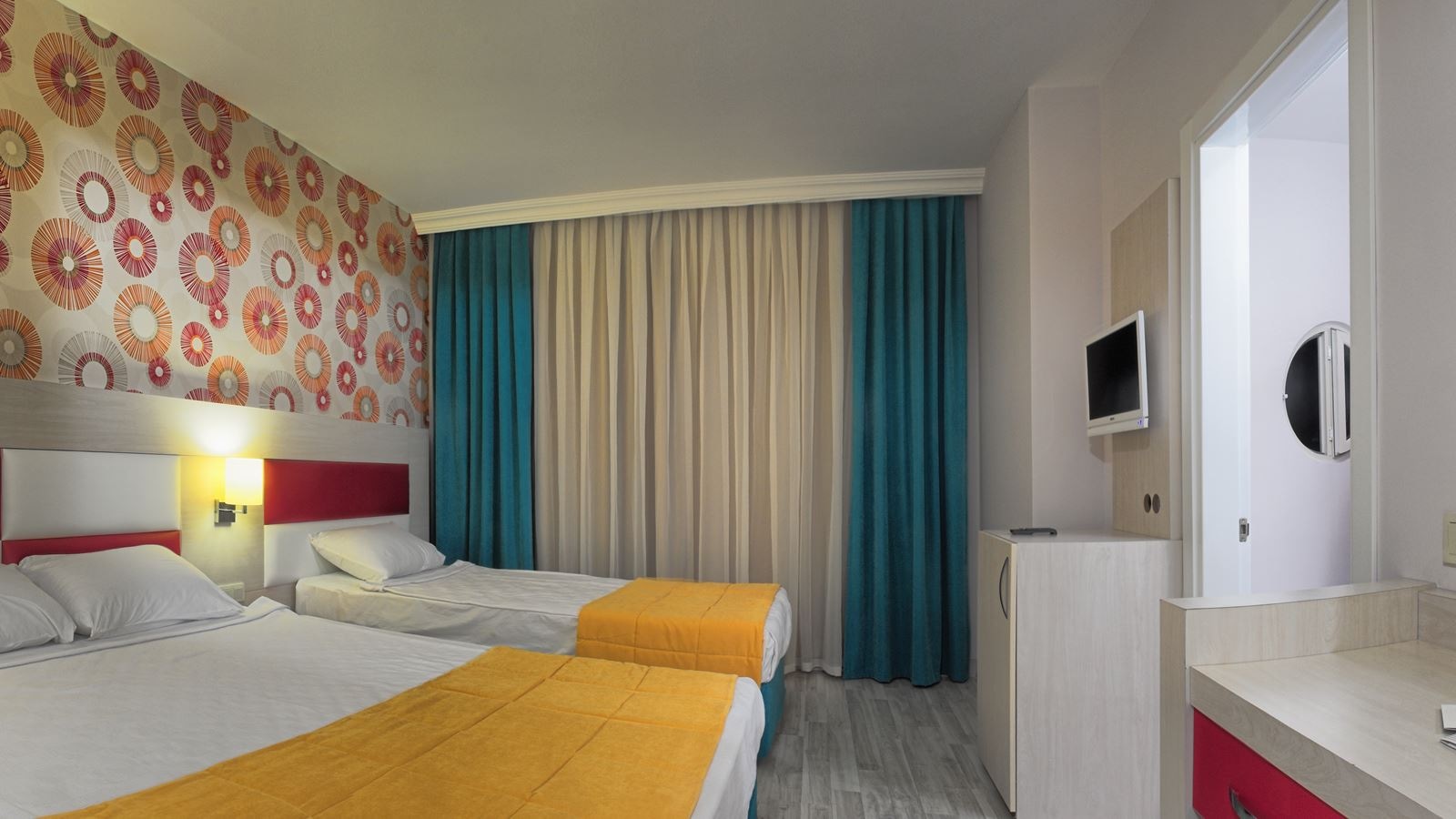 rooms-family-room-2-bedrooms