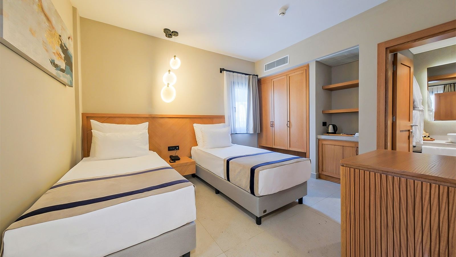 rooms-siu-execuitive-suite